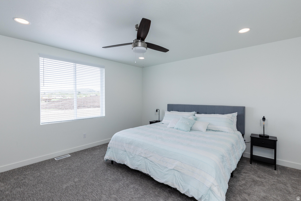568 BLUE LAKE ST #28 Garden City, UT 84028