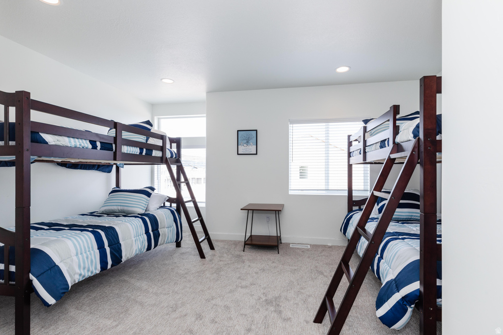 568 BLUE LAKE ST #28 Garden City, UT 84028