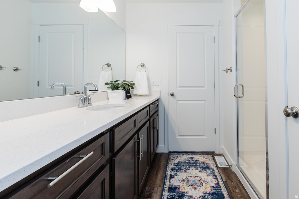 568 BLUE LAKE ST #28 Garden City, UT 84028