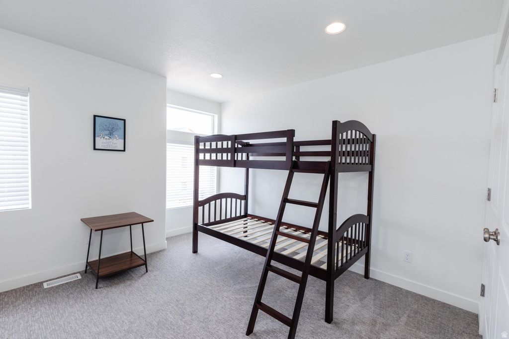 568 BLUE LAKE ST #28 Garden City, UT 84028