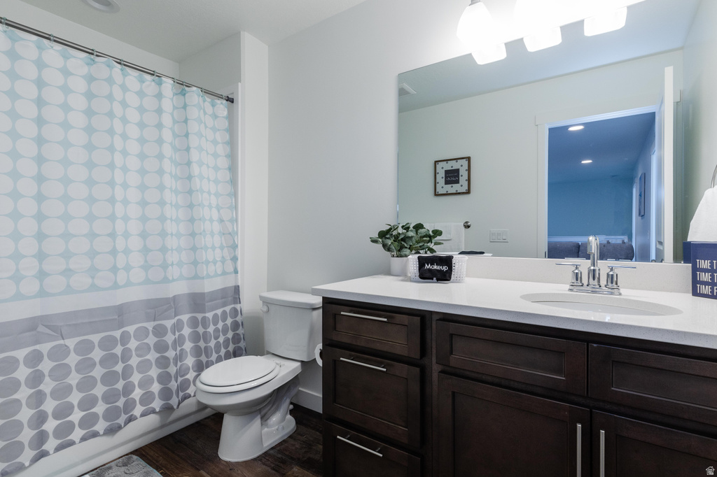 568 BLUE LAKE ST #28 Garden City, UT 84028