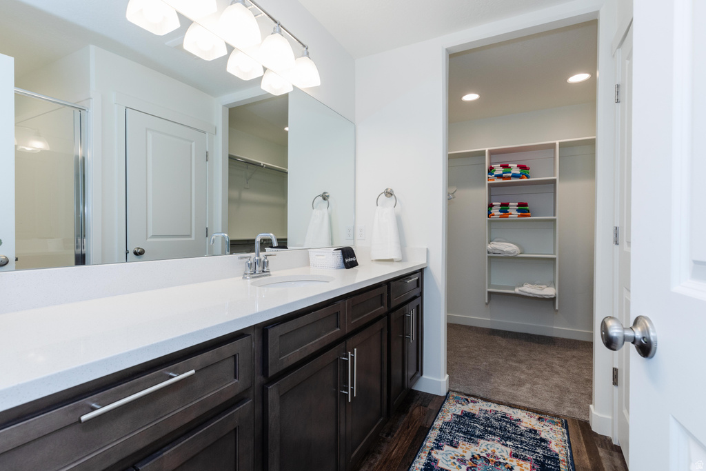 568 BLUE LAKE ST #28 Garden City, UT 84028