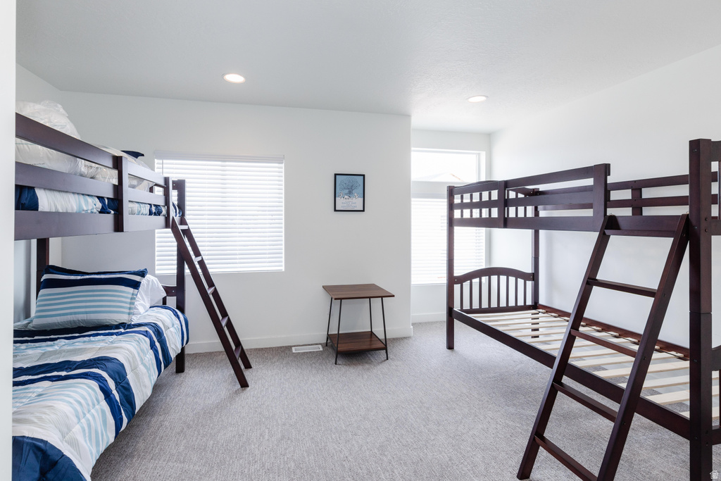 568 BLUE LAKE ST #28 Garden City, UT 84028