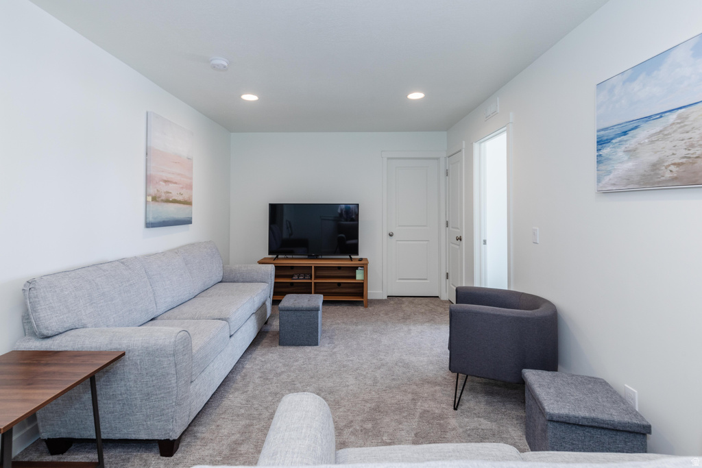 568 BLUE LAKE ST #28 Garden City, UT 84028