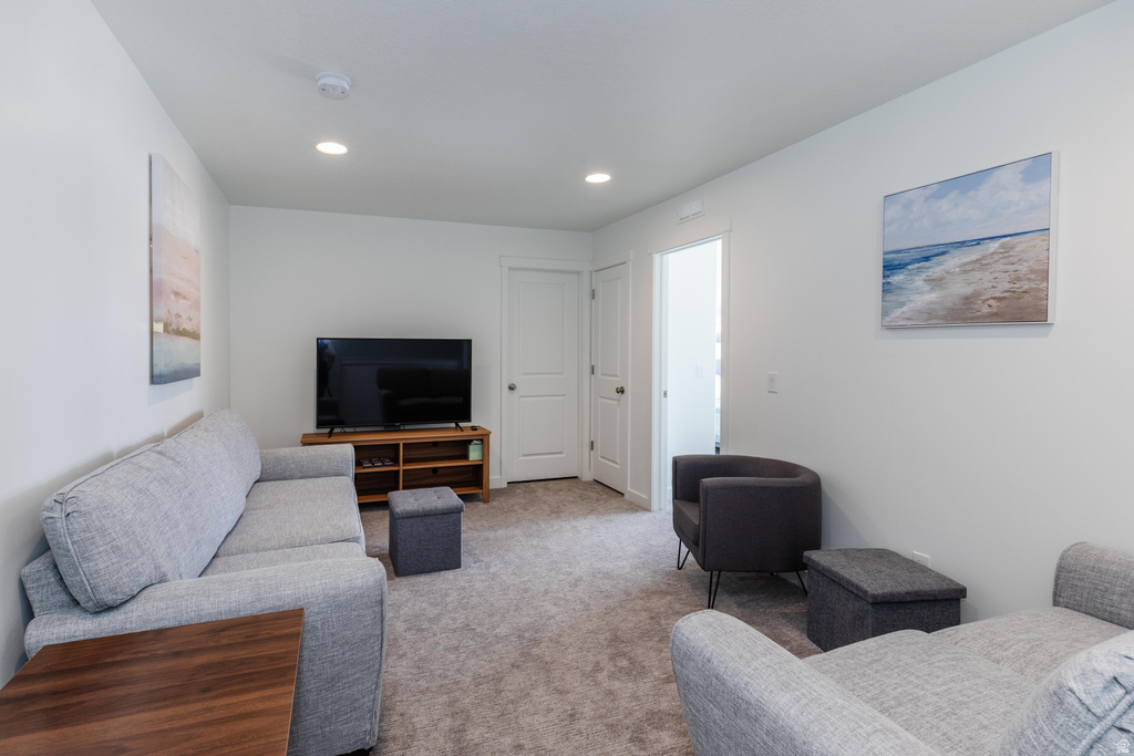 568 BLUE LAKE ST #28 Garden City, UT 84028