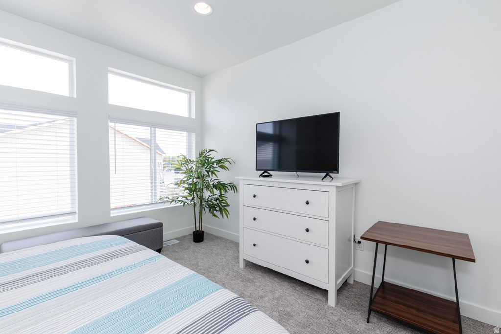 568 BLUE LAKE ST #28 Garden City, UT 84028