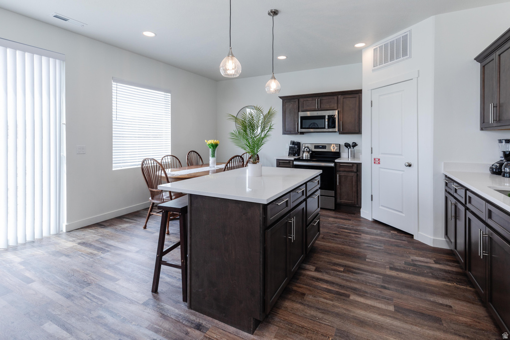 568 BLUE LAKE ST #28 Garden City, UT 84028