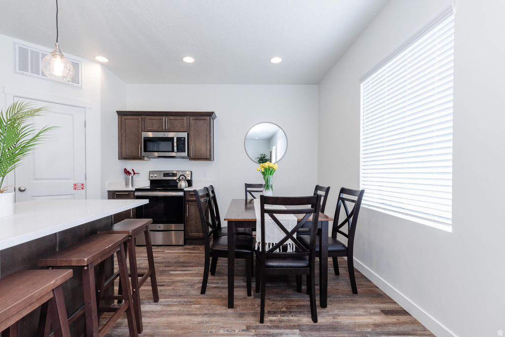 568 BLUE LAKE ST #28 Garden City, UT 84028