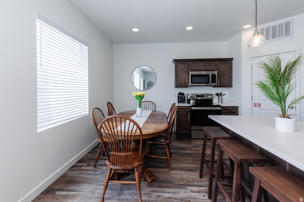 568 BLUE LAKE ST #28 Garden City, UT 84028