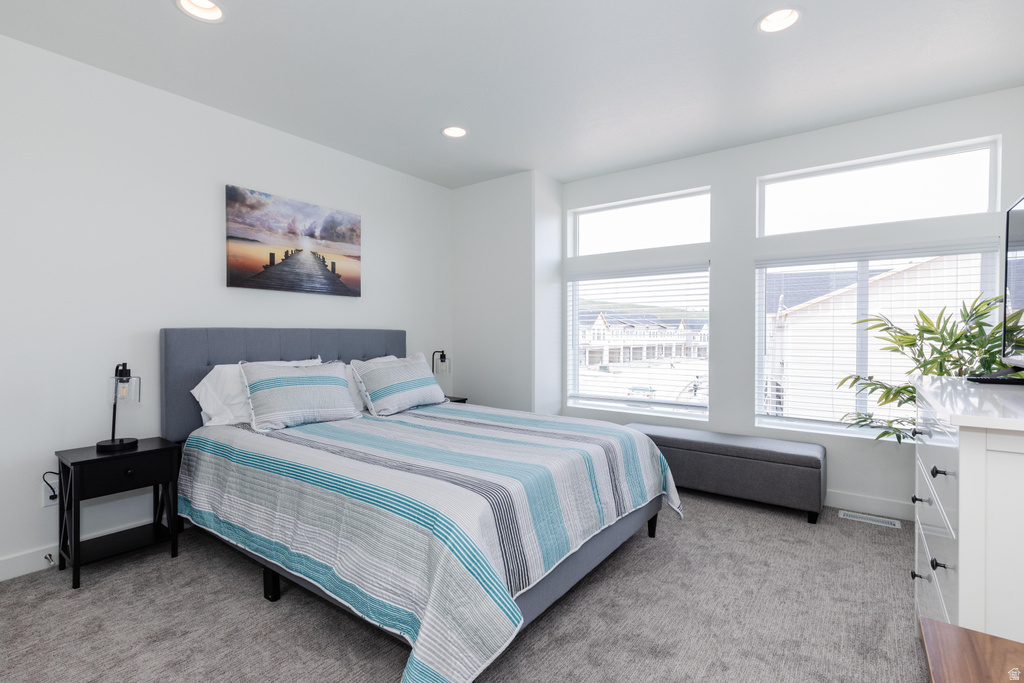 568 BLUE LAKE ST #28 Garden City, UT 84028