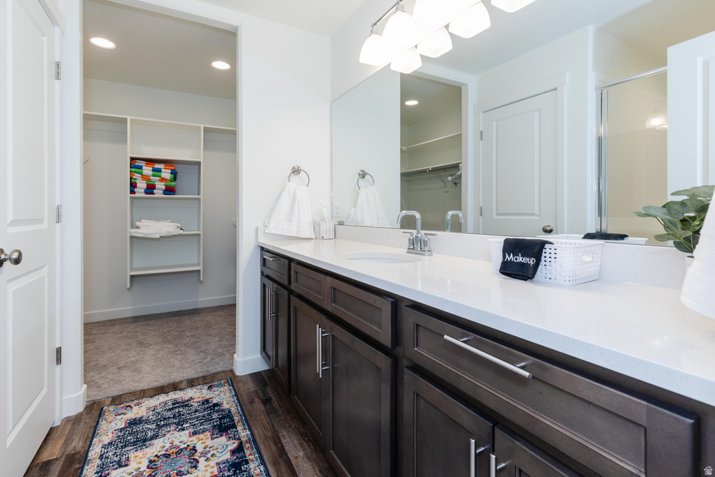 568 BLUE LAKE ST #28 Garden City, UT 84028