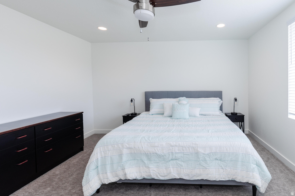 568 BLUE LAKE ST #28 Garden City, UT 84028