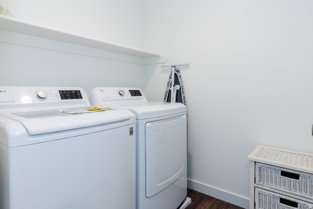 568 BLUE LAKE ST #28 Garden City, UT 84028