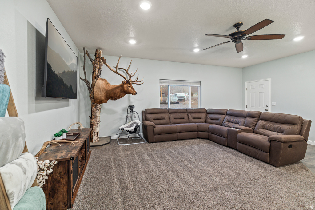 847 S 300 E Monroe, UT 84754