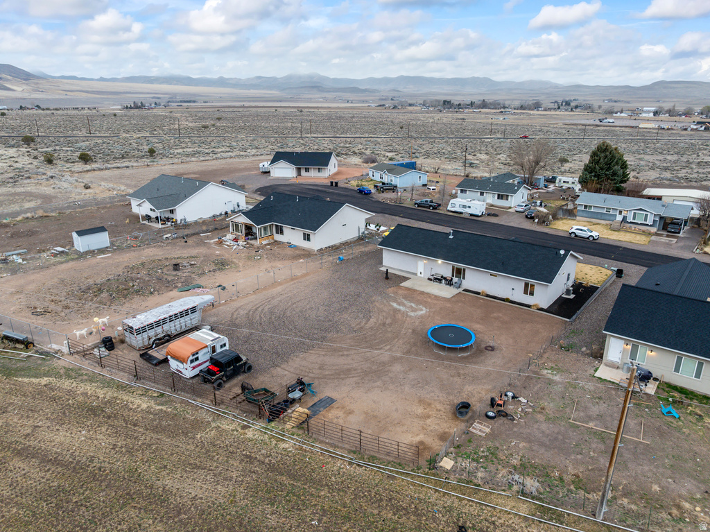 847 S 300 E Monroe, UT 84754