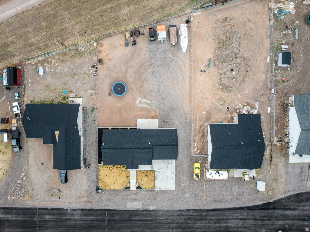 847 S 300 E Monroe, UT 84754