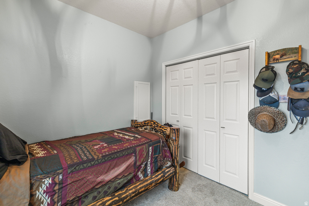 847 S 300 E Monroe, UT 84754