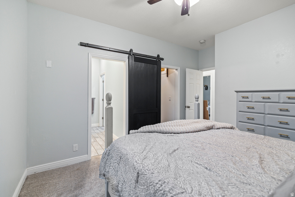 847 S 300 E Monroe, UT 84754