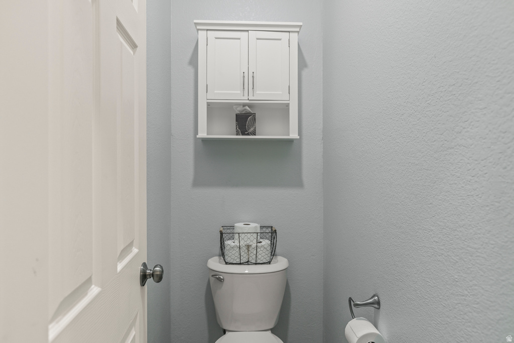 847 S 300 E Monroe, UT 84754