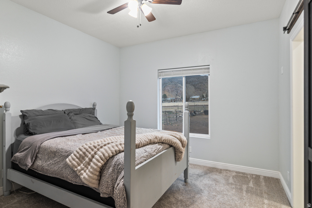 847 S 300 E Monroe, UT 84754