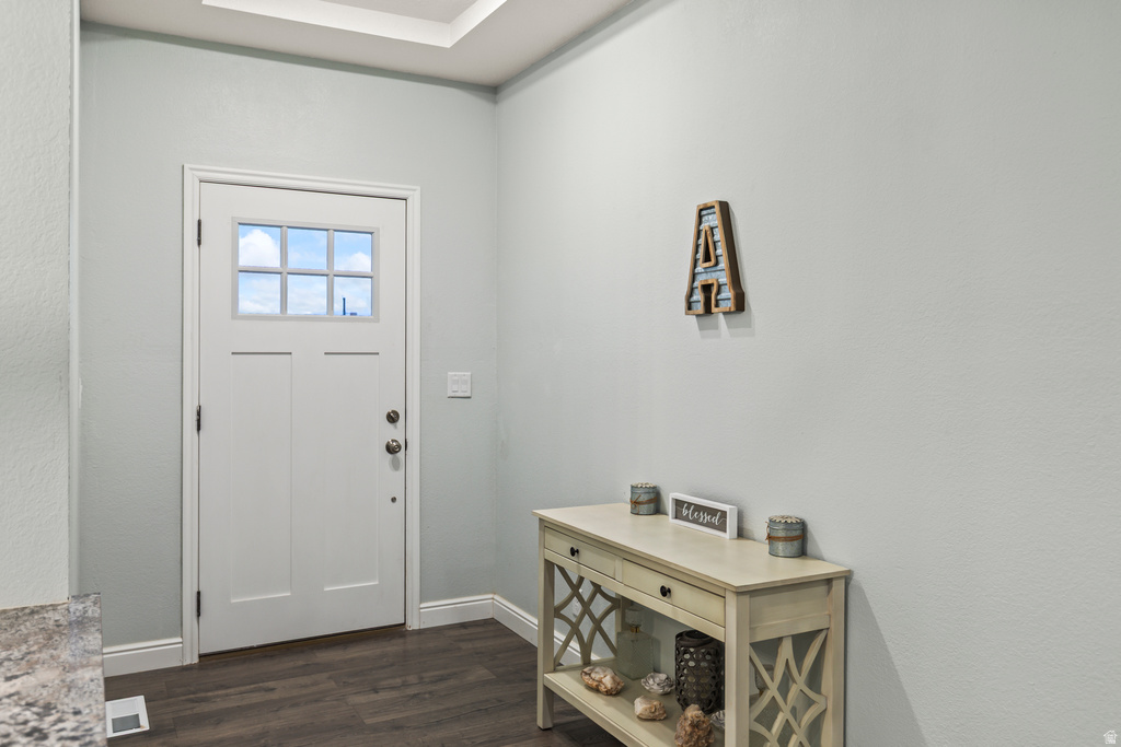 847 S 300 E Monroe, UT 84754