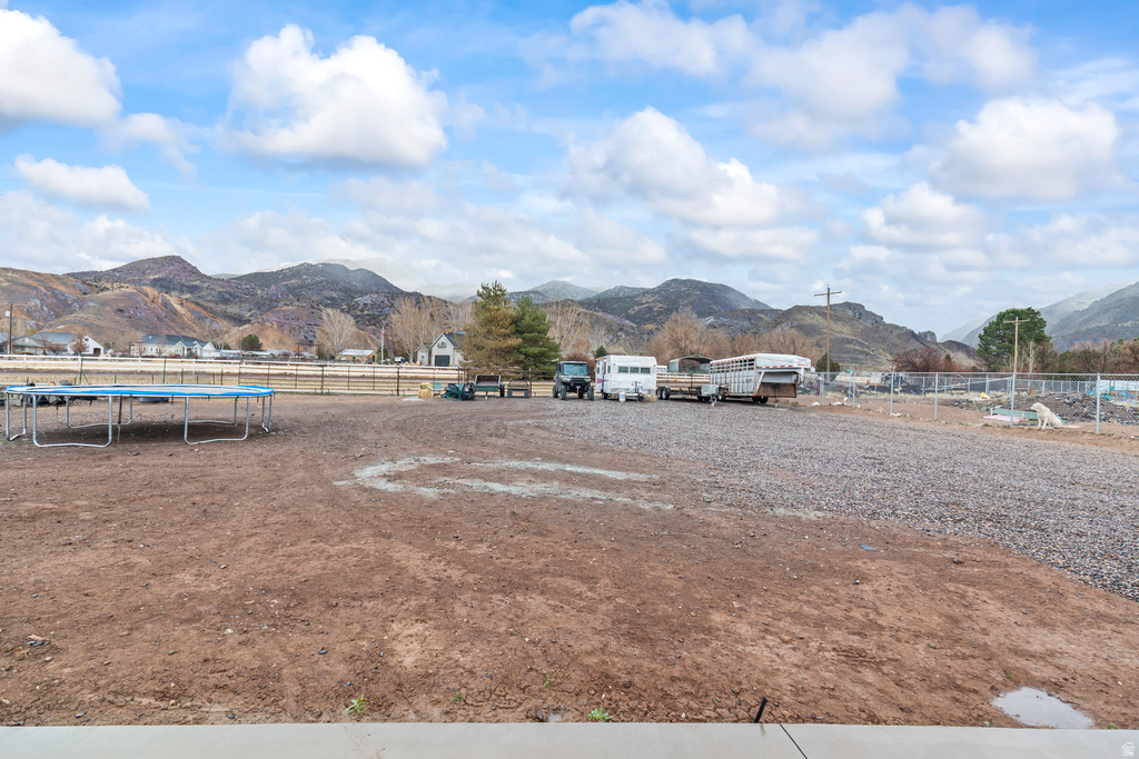 847 S 300 E Monroe, UT 84754