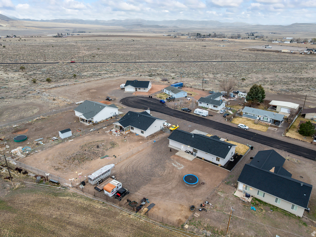 847 S 300 E Monroe, UT 84754