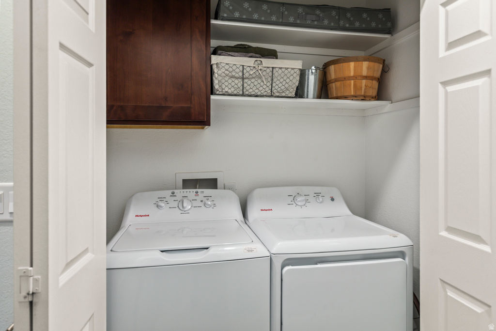 847 S 300 E Monroe, UT 84754