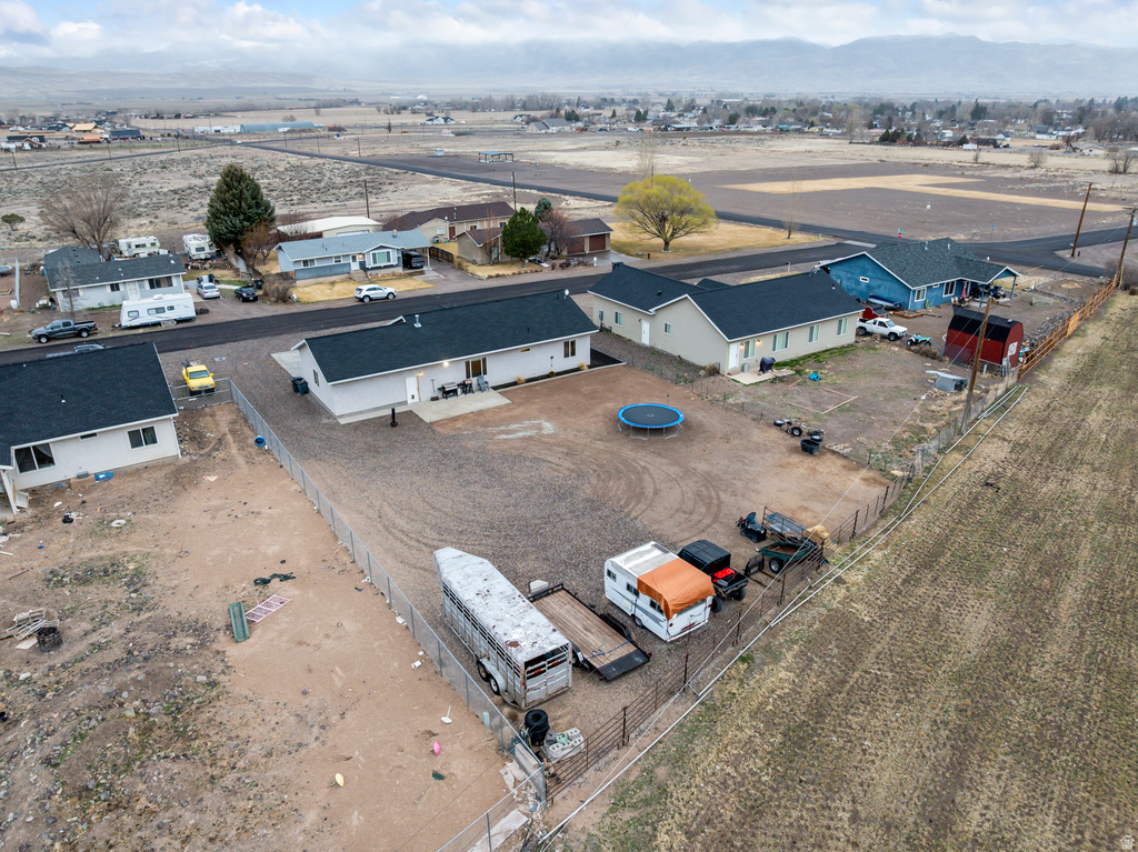 847 S 300 E Monroe, UT 84754