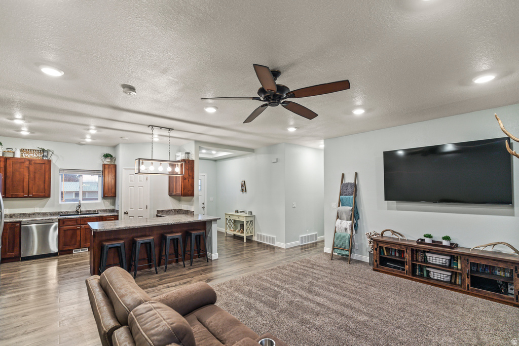 847 S 300 E Monroe, UT 84754