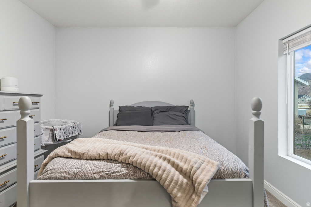 847 S 300 E Monroe, UT 84754