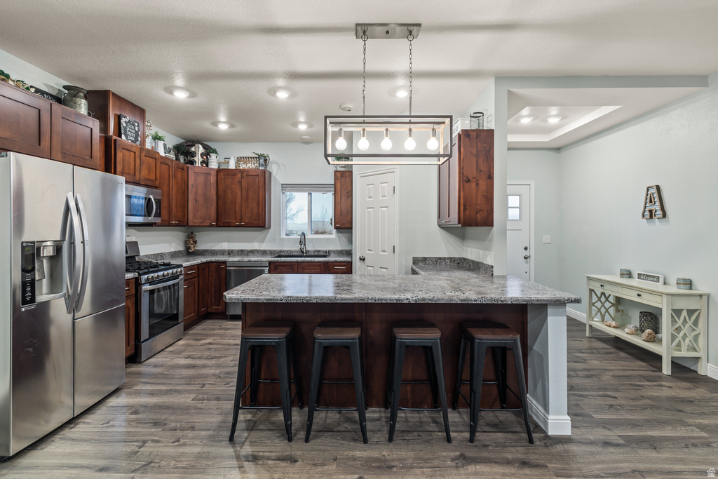 847 S 300 E Monroe, UT 84754