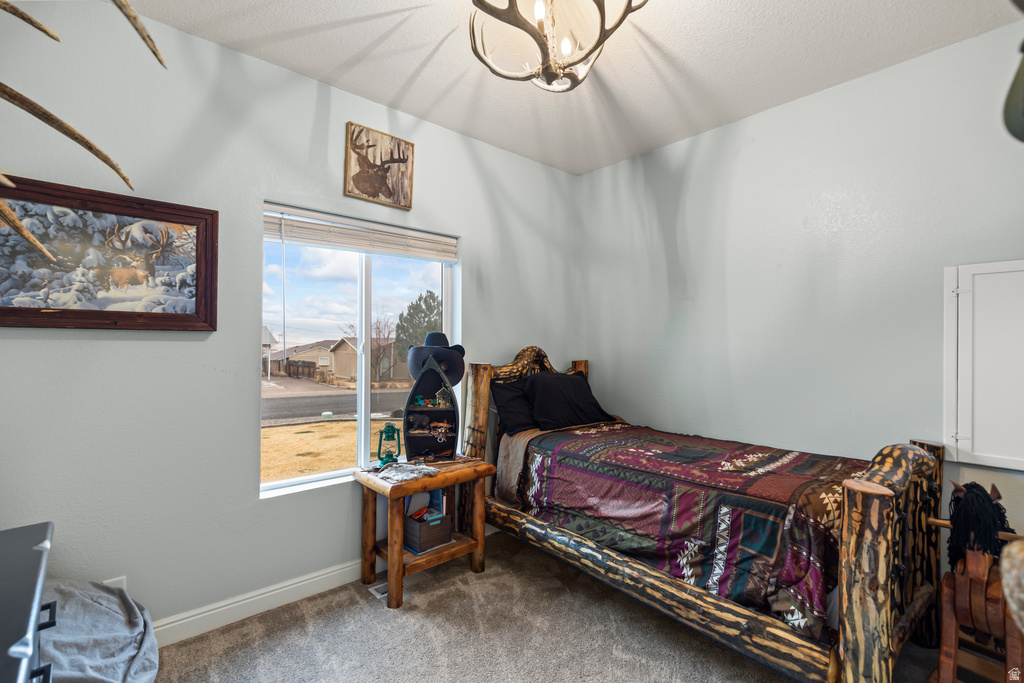 847 S 300 E Monroe, UT 84754