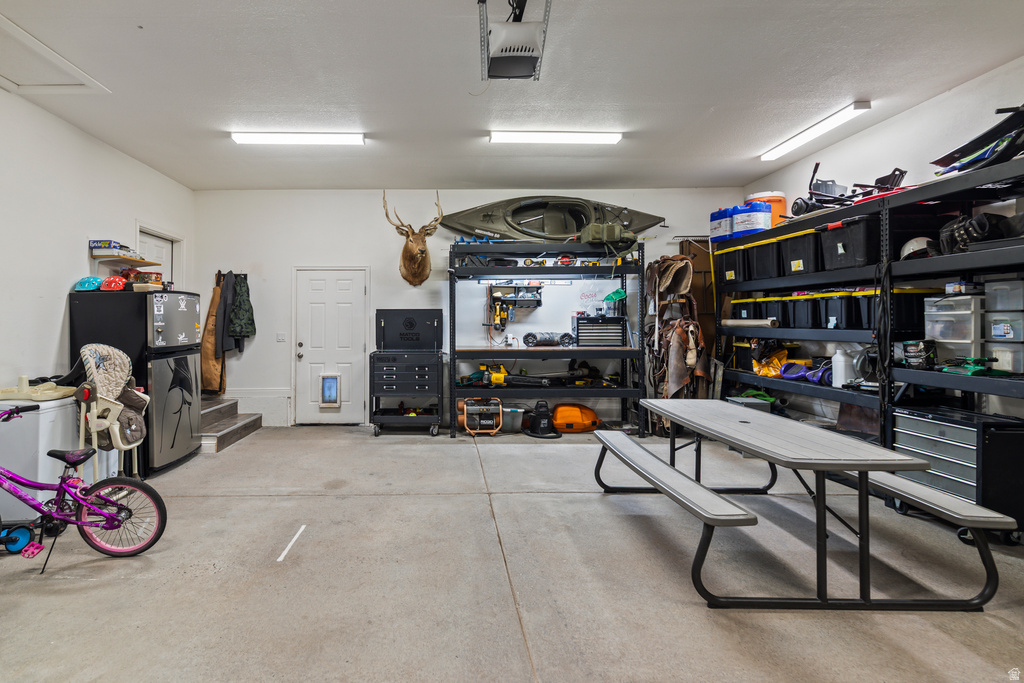 847 S 300 E Monroe, UT 84754