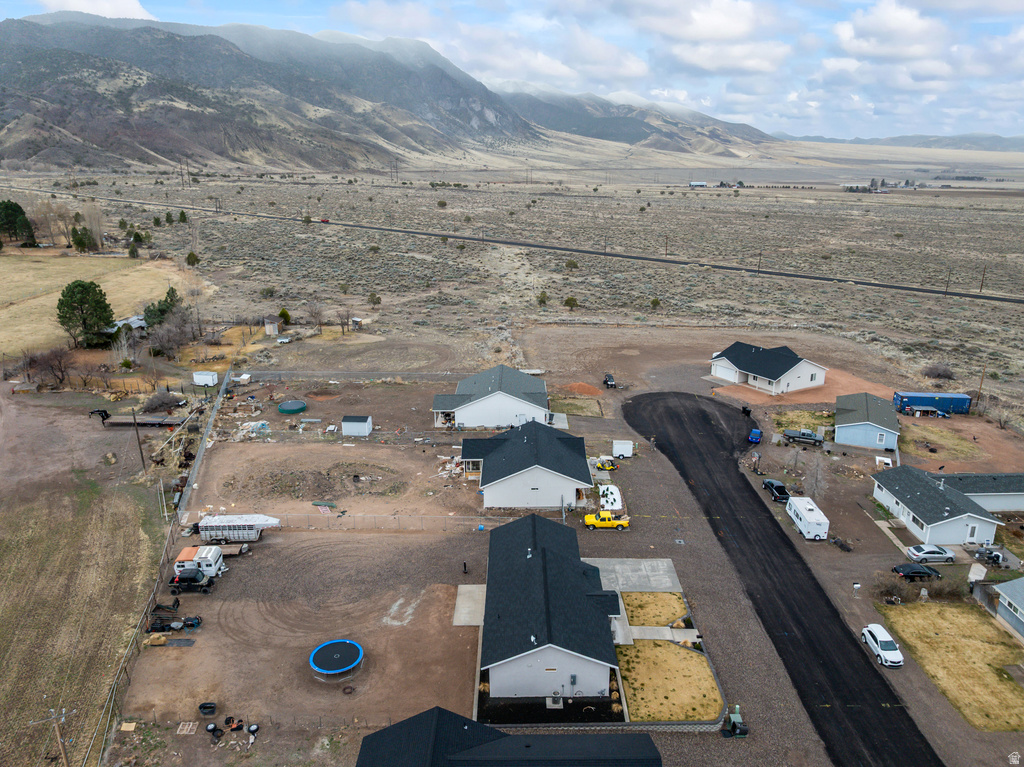 847 S 300 E Monroe, UT 84754