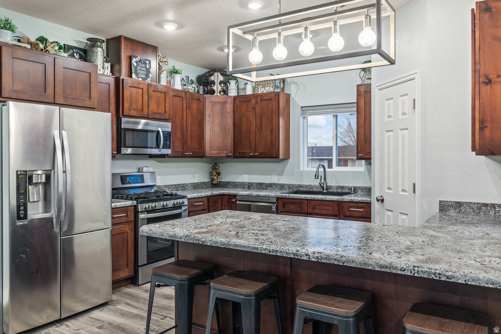 847 S 300 E Monroe, UT 84754