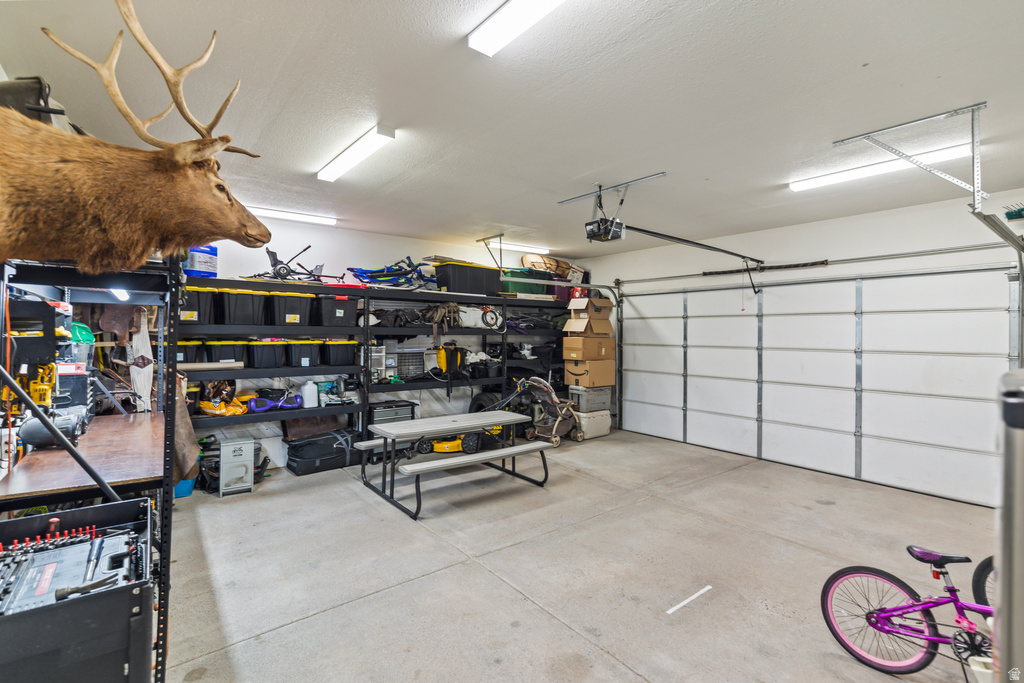 847 S 300 E Monroe, UT 84754