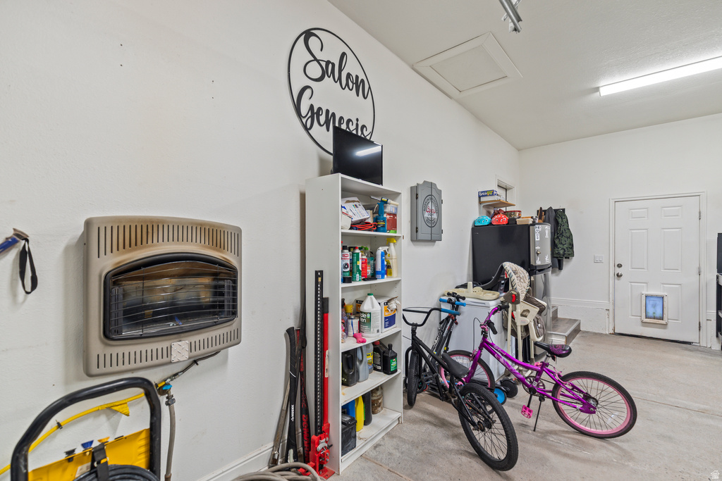 847 S 300 E Monroe, UT 84754