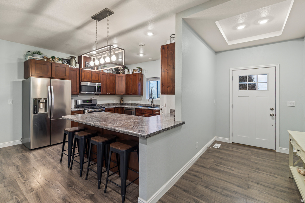 847 S 300 E Monroe, UT 84754