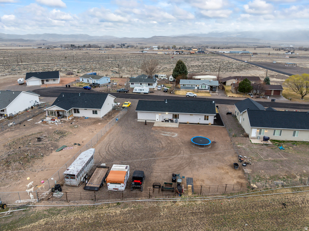 847 S 300 E Monroe, UT 84754