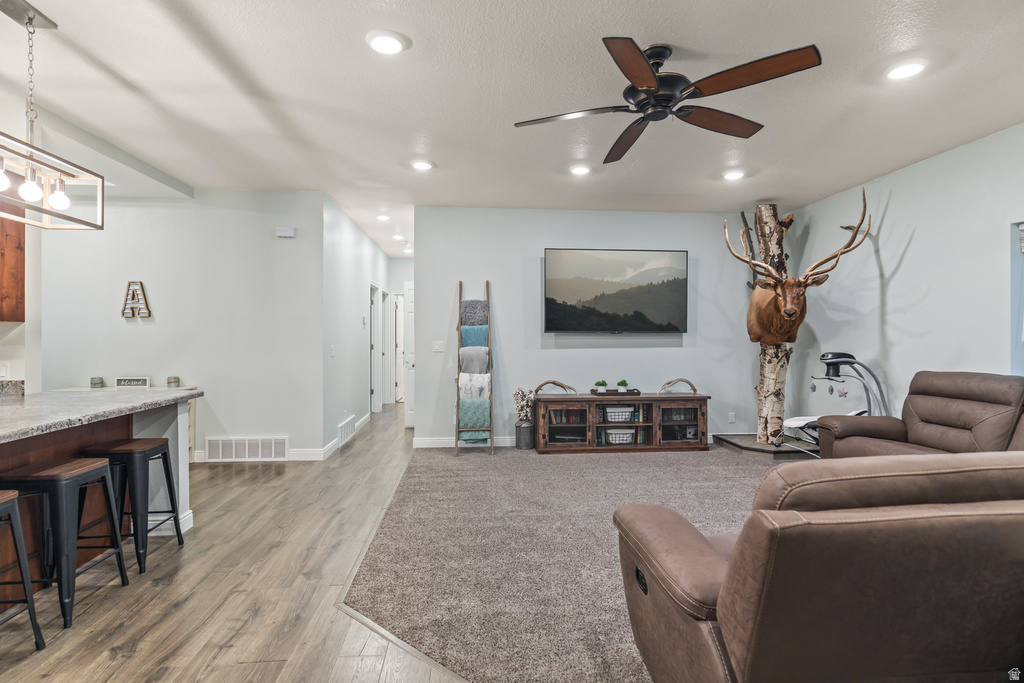 847 S 300 E Monroe, UT 84754