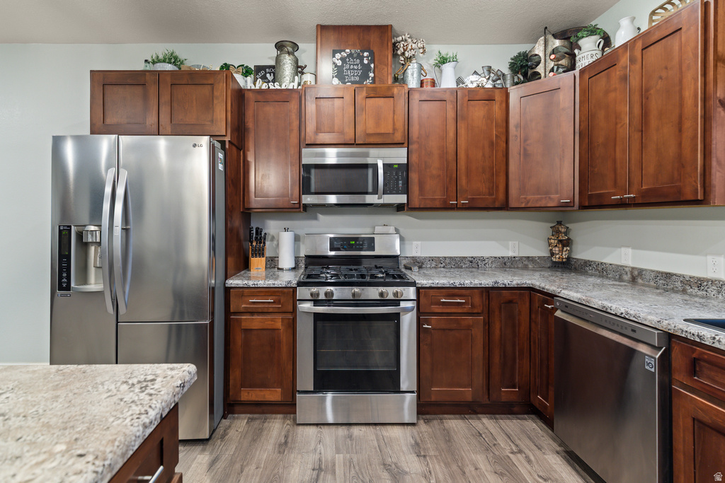 847 S 300 E Monroe, UT 84754