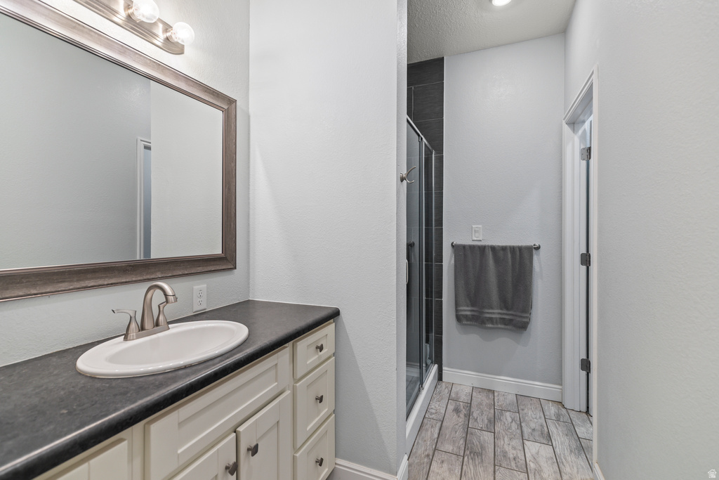 847 S 300 E Monroe, UT 84754