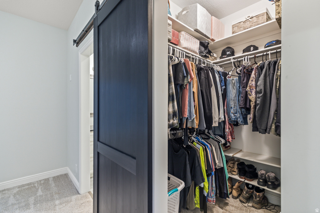 847 S 300 E Monroe, UT 84754