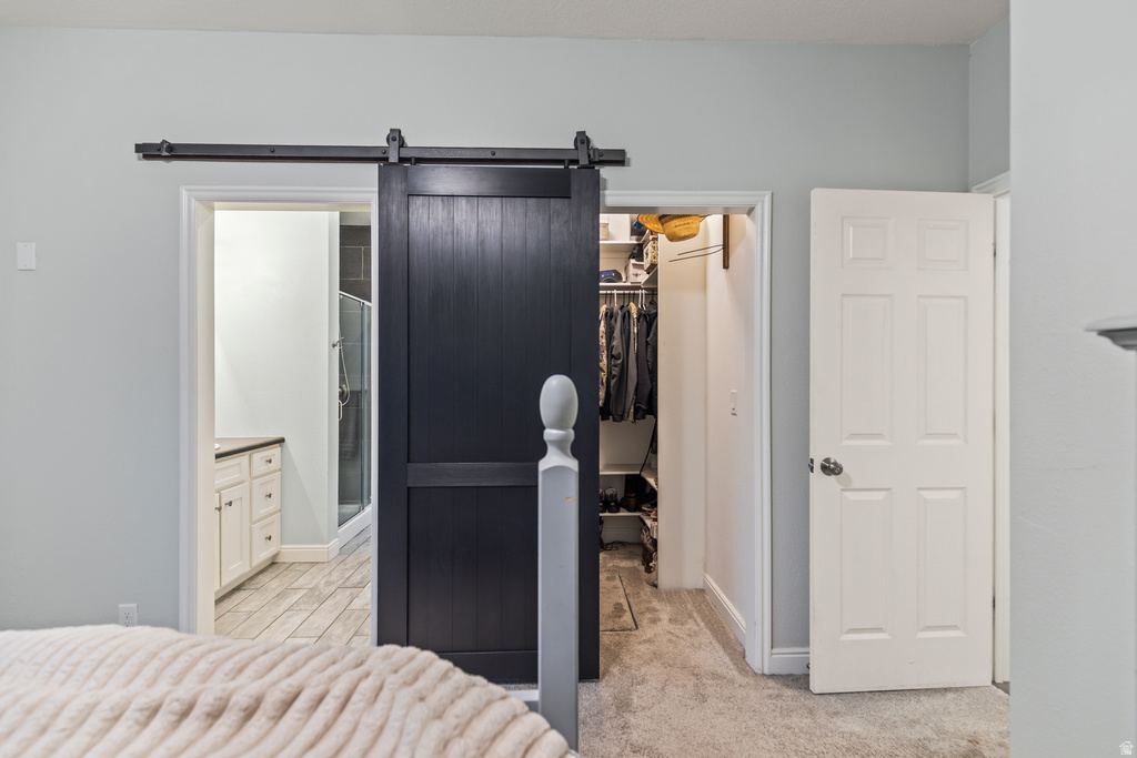 847 S 300 E Monroe, UT 84754