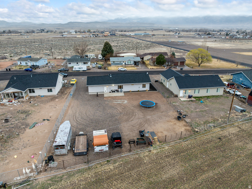 847 S 300 E Monroe, UT 84754