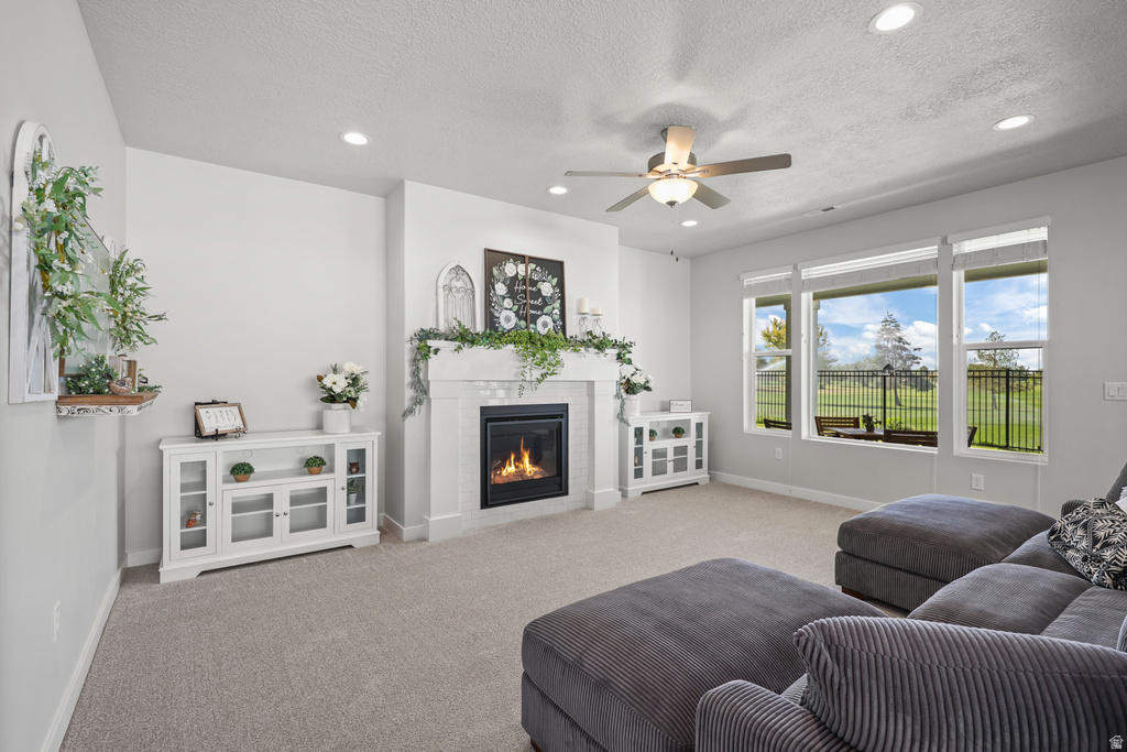 3757 W 200 N West Point, UT 84015