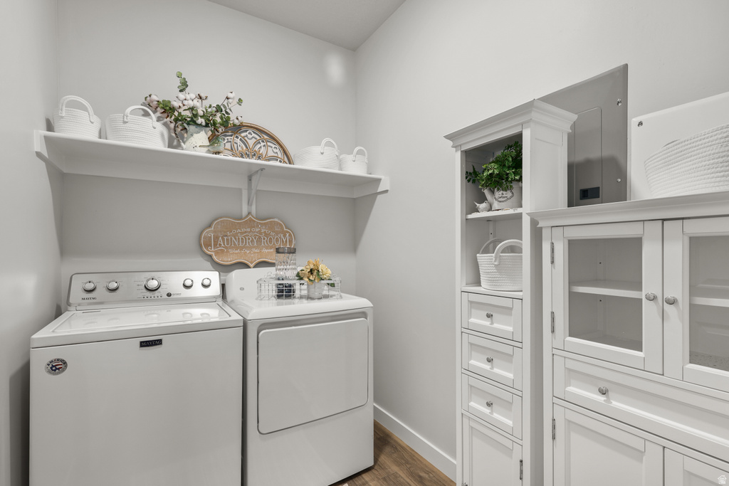 3757 W 200 N West Point, UT 84015