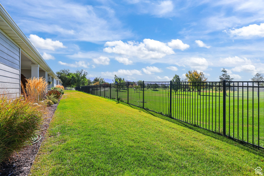 3757 W 200 N West Point, UT 84015