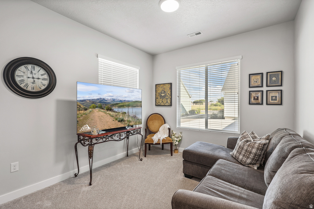 3757 W 200 N West Point, UT 84015